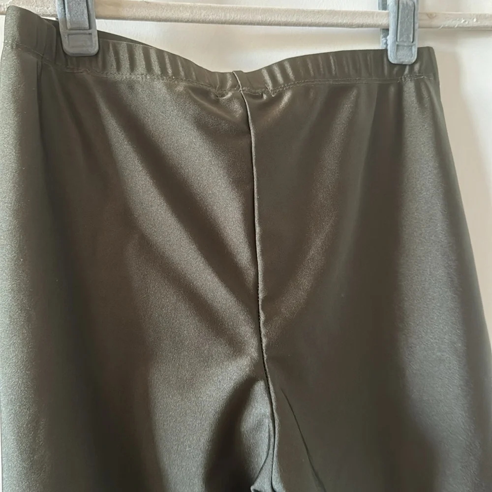 EUC Bozzolo Bike Shorts